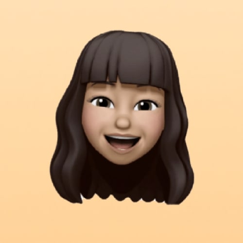 John L. Avatar