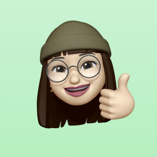 Stephen Morrissey Avatar