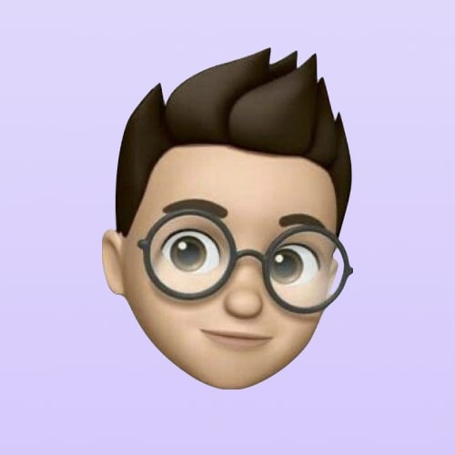 Josh Guttman Avatar