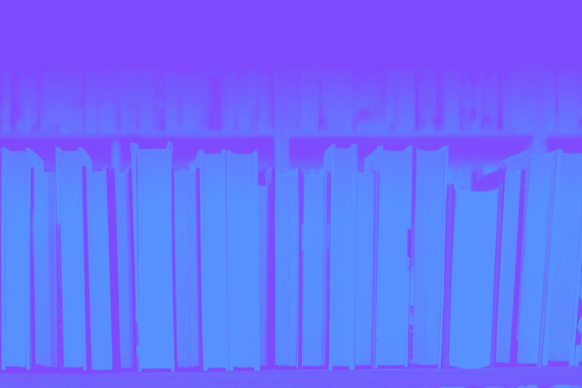 SoapBox Book Club