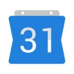 google logo