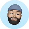 Memoji Avatar