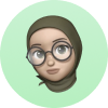 Memoji Avatar