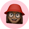 Memoji Avatar