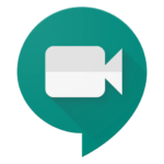 Google Meet Integration Soapbox