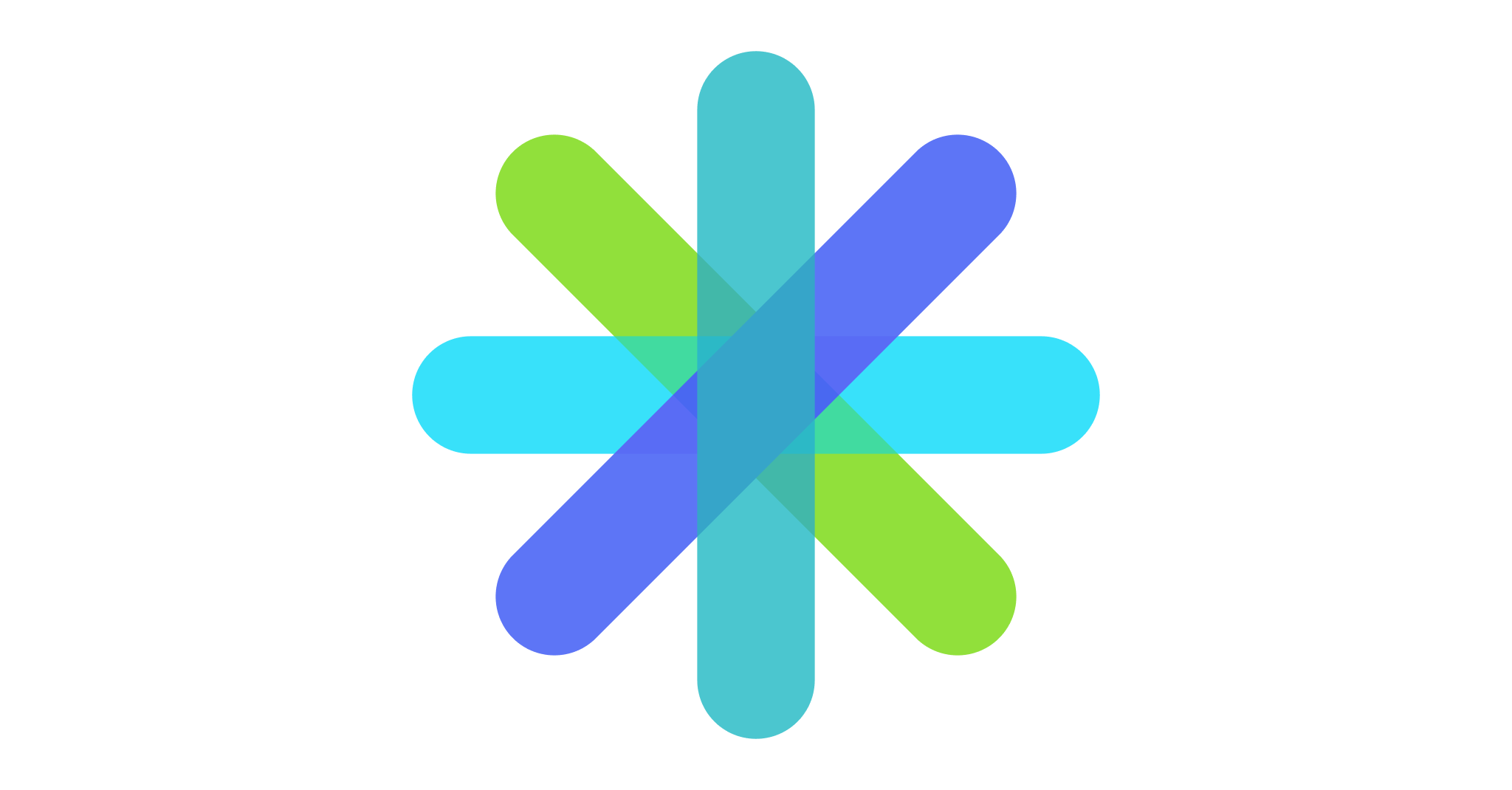 Zenhub